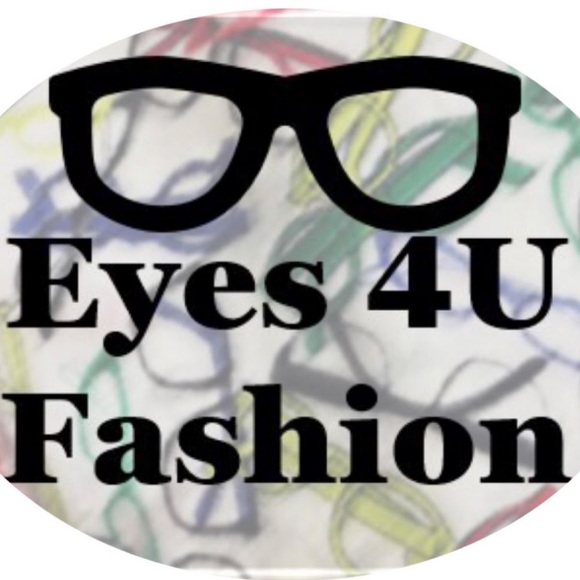 eyes4ufashion